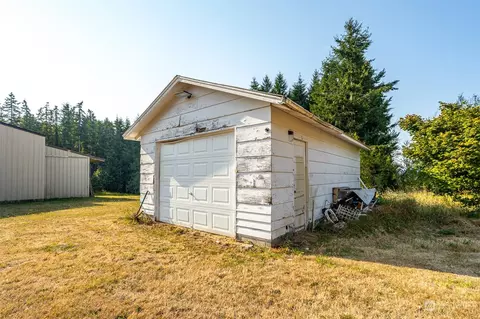 429 Burchett Rd, Onalaska, WA 98570 photo 21