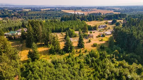 429 Burchett Rd, Onalaska, WA 98570 photo 36