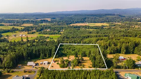 429 Burchett Rd, Onalaska, WA 98570 photo 31