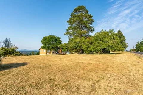 429 Burchett Rd, Onalaska, WA 98570 photo 20
