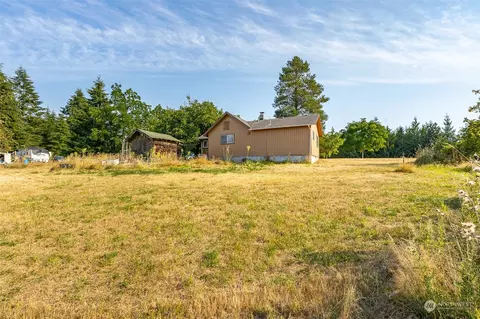 429 Burchett Rd, Onalaska, WA 98570 photo 19