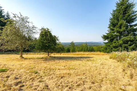 429 Burchett Rd, Onalaska, WA 98570 photo 26