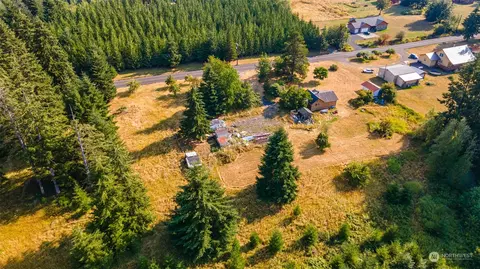 429 Burchett Rd, Onalaska, WA 98570 photo 37