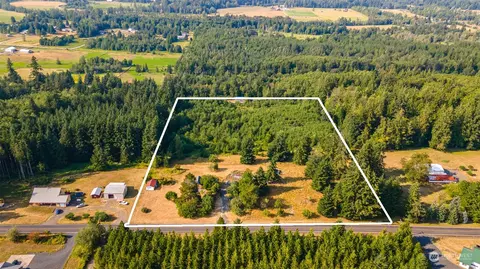 429 Burchett Rd, Onalaska, WA 98570 photo 29