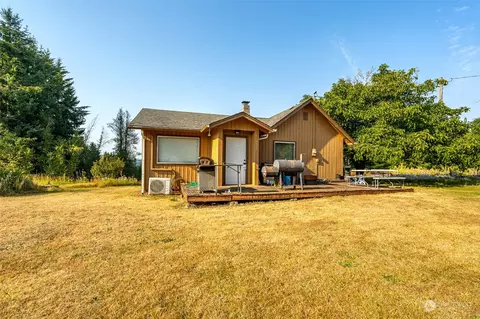 429 Burchett Rd, Onalaska, WA 98570 photo 16