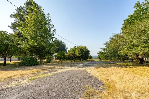429 Burchett Rd, Onalaska, WA 98570 photo 24