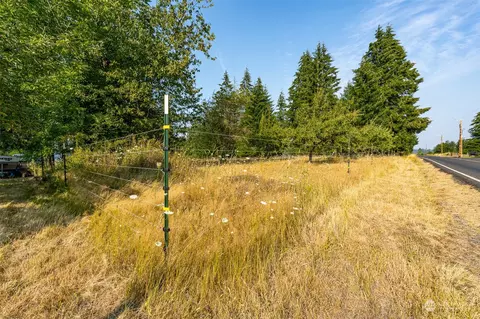 429 Burchett Rd, Onalaska, WA 98570 photo 22
