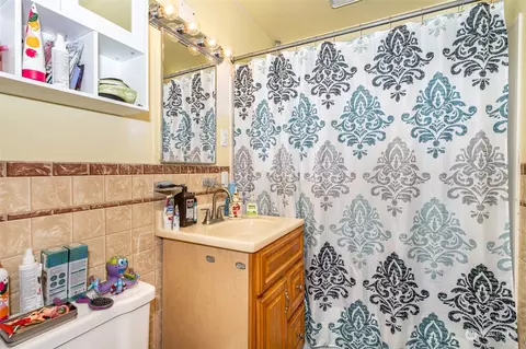 429 Burchett Rd, Onalaska, WA 98570 photo 9