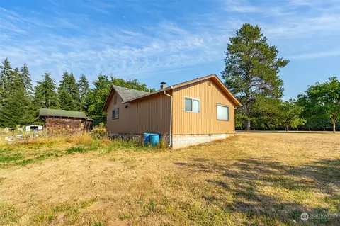429 Burchett Rd, Onalaska, WA 98570 photo 18