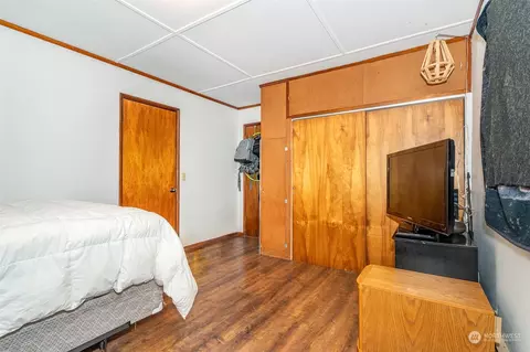 429 Burchett Rd, Onalaska, WA 98570 photo 11