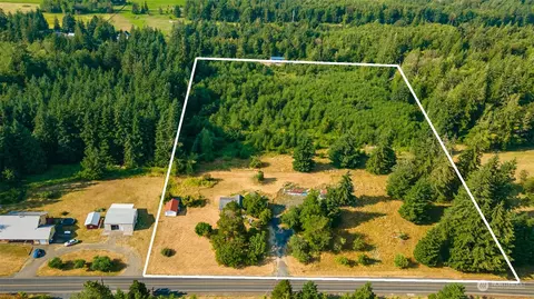 429 Burchett Rd, Onalaska, WA 98570 photo 39