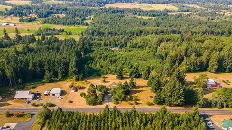 429 Burchett Rd, Onalaska, WA 98570 photo 28