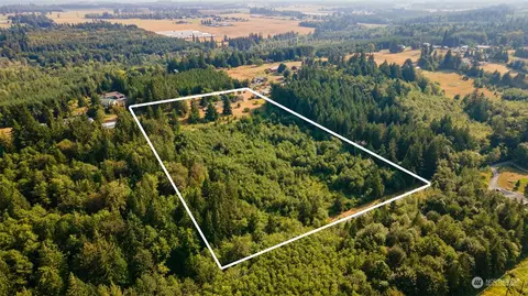 429 Burchett Rd, Onalaska, WA 98570 photo 35