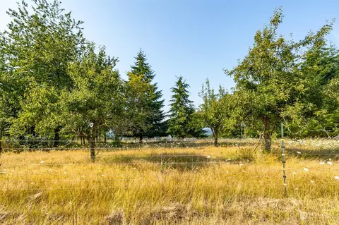 429 Burchett Rd, Onalaska, WA 98570 photo 23