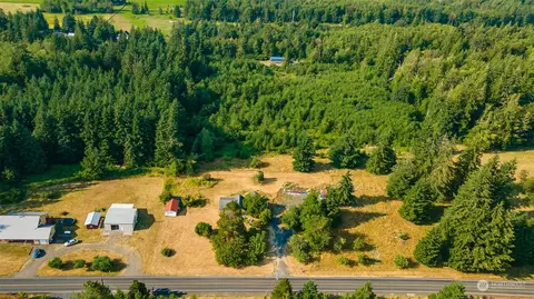 429 Burchett Rd, Onalaska, WA 98570 photo 38