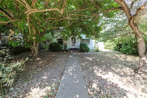 710 Division St, Walla Walla, WA 99362