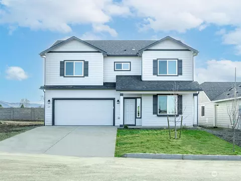 619 Ava St, Walla Walla, WA 99362