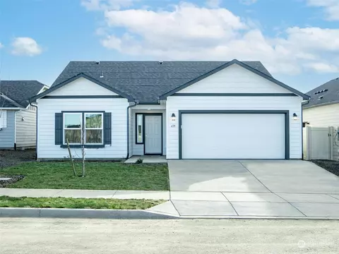 635 Ava St, Walla Walla, WA 99362