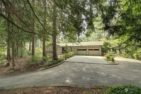 22210 3rd Ave SE, Bothell, WA 98021
