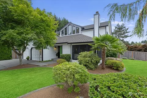 16009 26th Dr SE, Mill Creek, WA 98012