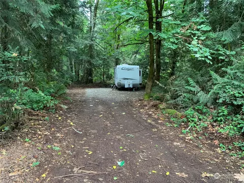 6416 153rd Ave NW, Lakebay, WA 98349