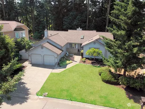 View/Area - 14110 11th Dr SE, Mill Creek, WA 98012 photo 3 of 3