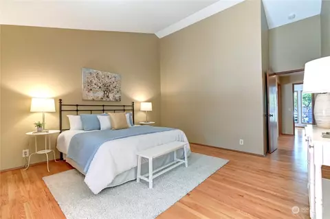 Bedroom - 14110 11th Dr SE, Mill Creek, WA 98012 photo 1 of 4