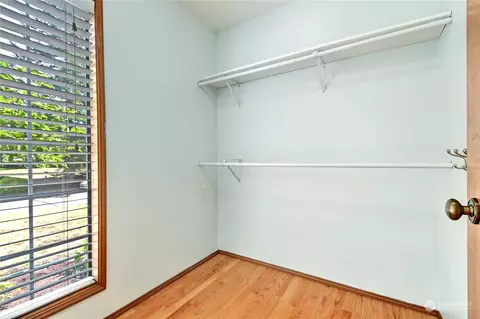 Other - 14110 11th Dr SE, Mill Creek, WA 98012 photo 5 of 6