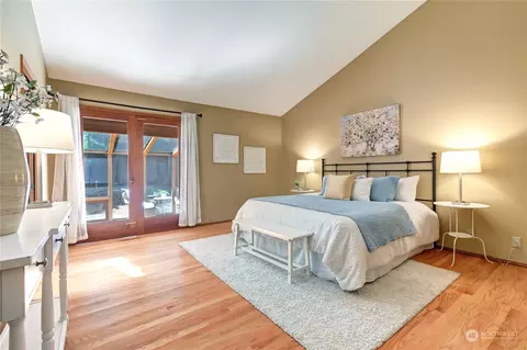 Other - 14110 11th Dr SE, Mill Creek, WA 98012 photo 1 of 6
