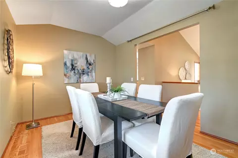 Dining - 14110 11th Dr SE, Mill Creek, WA 98012 photo 2 of 2