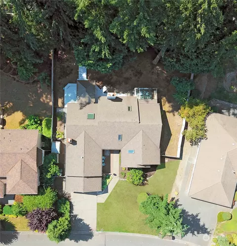View/Area - 14110 11th Dr SE, Mill Creek, WA 98012 photo 2 of 3
