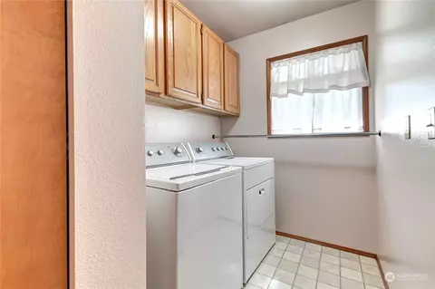 Other - 14110 11th Dr SE, Mill Creek, WA 98012 photo 6 of 6