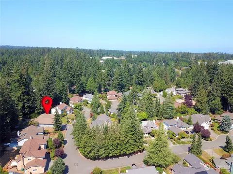 View/Area - 14110 11th Dr SE, Mill Creek, WA 98012 photo 1 of 3