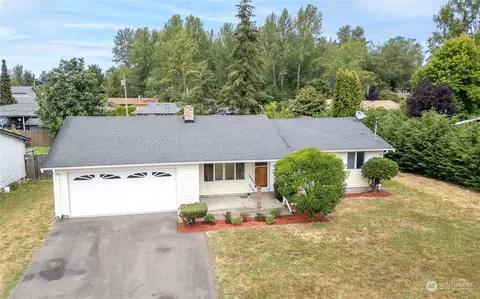 1730 S 244th St, Des Moines, WA 98198