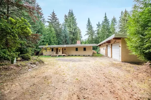 23305 165th Ave SE, Monroe, WA 98272