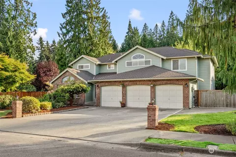 1524 29th Ave SE, Puyallup, WA 98374