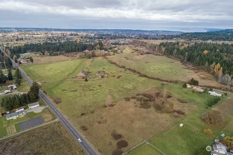 1239 River Rd, Sequim, WA 98382 photo 3