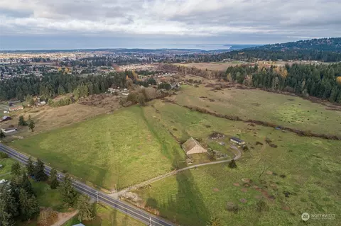 1239 River Rd, Sequim, WA 98382 photo 4
