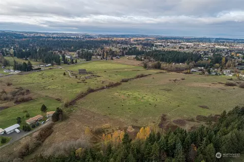 1239 River Rd, Sequim, WA 98382 photo 2