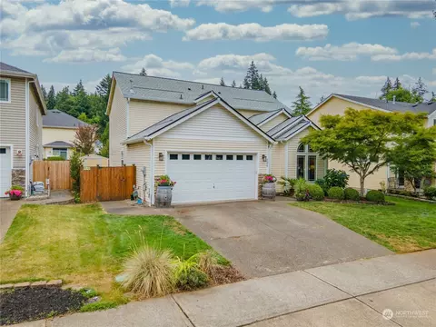 2078 Blackstone Ct SW, Tumwater, WA 98512