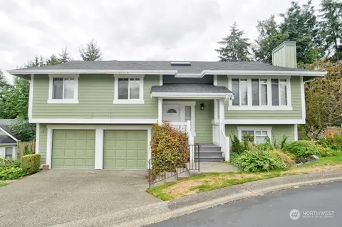 5530 Jackson Farm Loop SE, Lacey, WA 98503