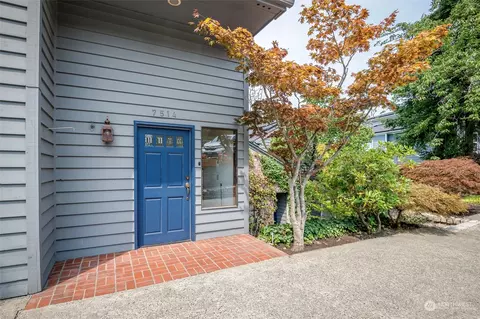 7514 E Side Dr NE, Tacoma, WA 98422