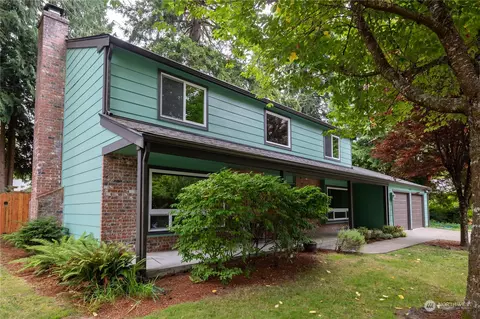 2944 Westwood Ct NW, Olympia, WA 98502