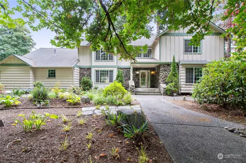 2427 Cain Rd SE, Olympia, WA 98501