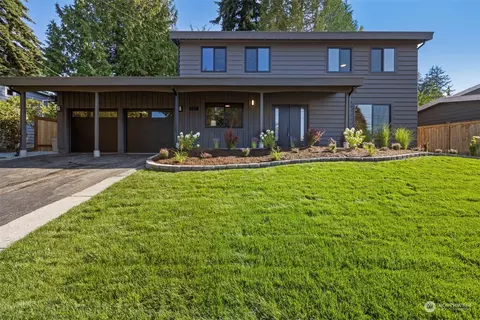 630 13th Way SW, Edmonds, WA 98020