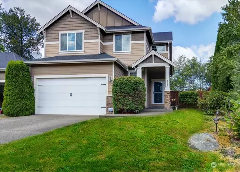 8007 164th St E, Puyallup, WA 98375