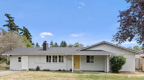 2234 Eastview Ave NE, Bremerton, WA 98310