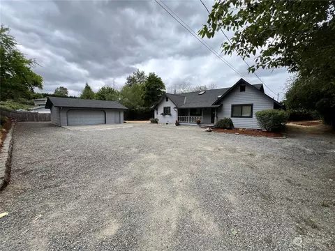 509 19th Ave, Milton, WA 98354