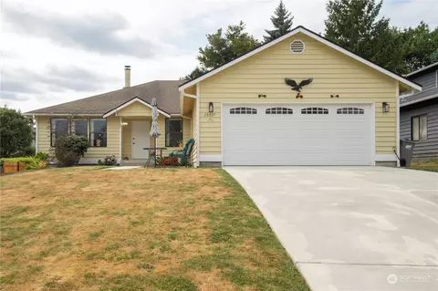 28027 129th Pl SE, Kent, WA 98030