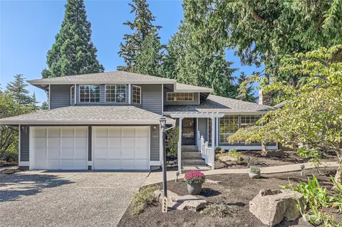 1504 7th Pl S, Edmonds, WA 98020